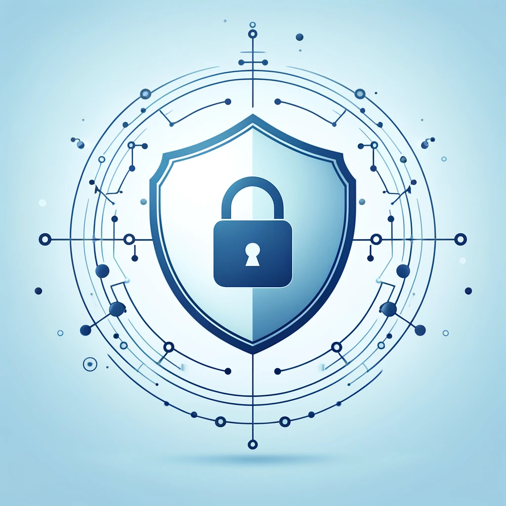 Cyber Protectors Security Services