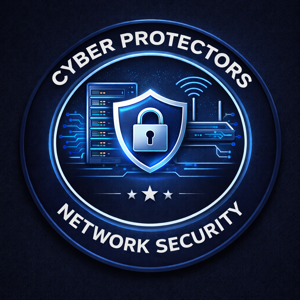 Network Security
